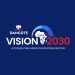 Dangote Unveils Vision 2030, Targets Global Manufacturing Leadership