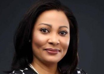 Nigeria Needs 10–12% Annual Growth to Hit $1tn Economy Target — Minister