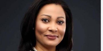Nigeria Needs 10–12% Annual Growth to Hit $1tn Economy Target — Minister