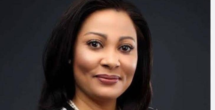 Nigeria Needs 10–12% Annual Growth to Hit $1tn Economy Target — Minister