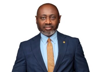 Transcorp Power Records 30% Revenue Surge As Capacity Hits 550MW