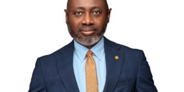 Transcorp Power Records 30% Revenue Surge As Capacity Hits 550MW