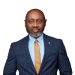 Transcorp Power Records 30% Revenue Surge As Capacity Hits 550MW