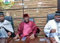 Bauchi Approves N1.5bn to Rescue Rural Road