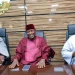 Bauchi Approves N1.5bn to Rescue Rural Road