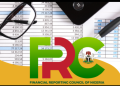 FRC Sets Clear Rule on Who Can Audit in Nigeria