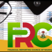 FRC Sets Clear Rule on Who Can Audit in Nigeria