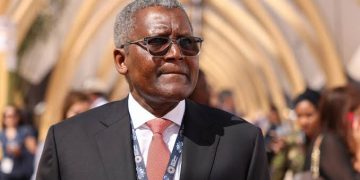 Dangote Emerges as Key Partner in Reviving Cameroon’s Struggling Refinery