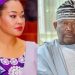 Senator Zam Dismisses Natasha Akpoti-Uduaghan’s Exclusion Claims