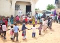Public Spending and Early Childhood Development in Nigeria