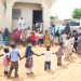 Public Spending and Early Childhood Development in Nigeria