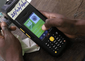 NLC Threatens 2027 Boycott Over E-Transmission Law