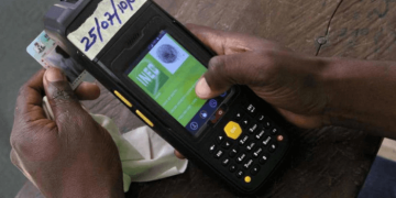 NLC Threatens 2027 Boycott Over E-Transmission Law