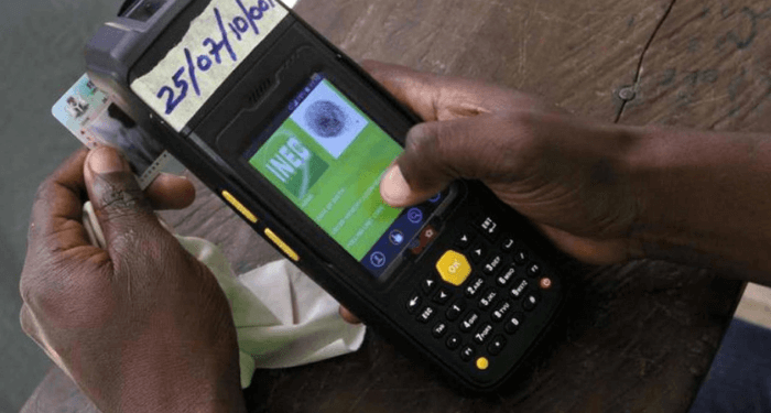 NLC Threatens 2027 Boycott Over E-Transmission Law