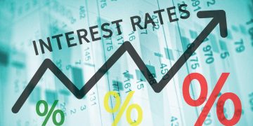 Productive Sectors Crippled as Lending Rates Hit 60% Ceiling