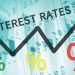 Productive Sectors Crippled as Lending Rates Hit 60% Ceiling