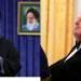 Iran Nuclear Tensions Threaten Oil Price Stability for Nigeria