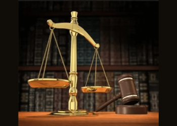 Judicial Inconsistency In Data Privacy Risks Foreign Investment, Expert Warns