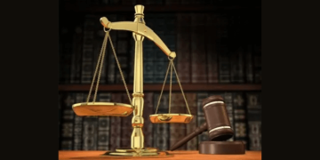 Judicial Inconsistency In Data Privacy Risks Foreign Investment, Expert Warns