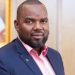 Nigerian Gas Tycoon Julius Rone Sets Sights on $5 Billion FLNG Project in 2026