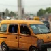 Lagos State Defends Lekki-Epe Minibus Restrictions Amid Driver Protests