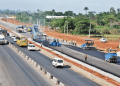 FG orders six-week partial Lagos-Ibadan closure for repairs