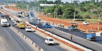 FG orders six-week partial Lagos-Ibadan closure for repairs