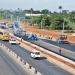 FG orders six-week partial Lagos-Ibadan closure for repairs