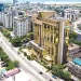 Lagos Luxury Real Estate Prices Triple Amid Devaluation