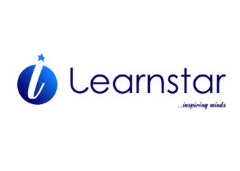 Learnstar partners AIICO to Sponsor 1,000 Creatives