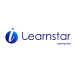 Learnstar partners AIICO to Sponsor 1,000 Creatives