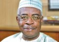 May & Baker Nigeria Returns to Profit, Danjuma Family Maintains Control