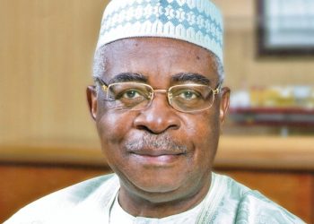 May & Baker Nigeria Returns to Profit, Danjuma Family Maintains Control