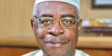 May & Baker Nigeria Returns to Profit, Danjuma Family Maintains Control