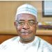 May & Baker Nigeria Returns to Profit, Danjuma Family Maintains Control