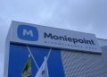 Moniepoint Powers Payments, Disburses Over ₦1tn Loans