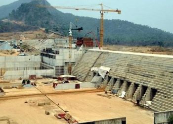 Federal Executive Council Ordered Withdrawal of Mambilla Contract Memo, Witness Tells Court