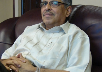 Mombasa Billionaire Mohammed Jaffer’s Court Case Delayed Again