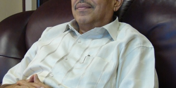 Mombasa Billionaire Mohammed Jaffer’s Court Case Delayed Again
