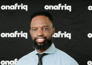 Naira-Ghana Payment Pilot To Ease Regional Trade Friction