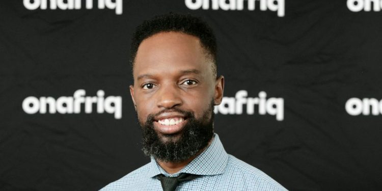 Naira-Ghana Payment Pilot To Ease Regional Trade Friction