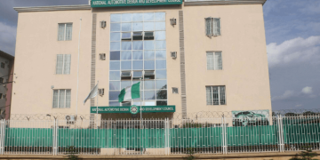 Nigeria Urged To Ban Tyre And Battery Imports To Save N1 Trillion Annually