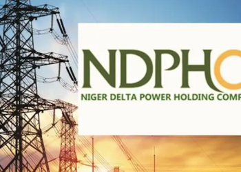 NDPHC Seeks Subsidy Removal, Market Reforms