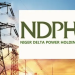 NDPHC Seeks Subsidy Removal, Market Reforms