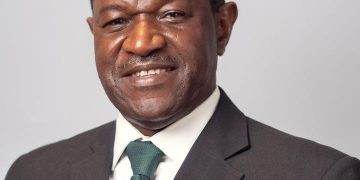 NELFUND Clears UniAbuja of Fund Diversion Allegations