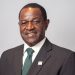 NELFUND Clears UniAbuja of Fund Diversion Allegations
