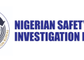 Nigeria Strengthens Rail Safety with UK Collaboration
