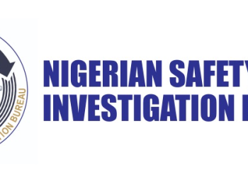 Nigeria Strengthens Rail Safety with UK Collaboration