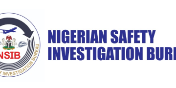 Nigeria Strengthens Rail Safety with UK Collaboration