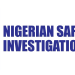 Nigeria Strengthens Rail Safety with UK Collaboration